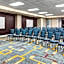 Residence Inn by Marriott Atlanta Midtown/Peachtree at 17th