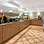 La Quinta Inn & Suites by Wyndham West Palm Beach - Florida Turn