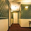 Myer's Hotel Berlin