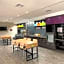 Home2 Suites by Hilton Newark-Airport, NJ