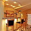 Hotel Restaurant Adler