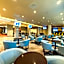 Courtyard by Marriott San Luis Potosi
