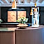 Le Vallon de Valrugues & Spa