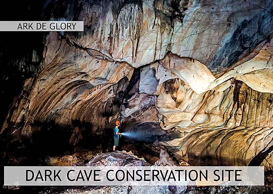 Batu Caves Business Hotel