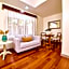 El Rodeo Estancia Boutique Hotel and Steak House