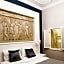 Vinifera Ephesus Hotel