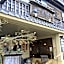 Koyoken