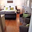 Bowral Road Bed and Breakfast
