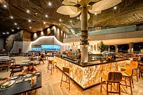 Kalima Resort & Villas Khao Lak