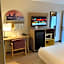Days Inn by Wyndham Louisville Airport Fair and Expo Center