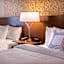 Fairfield Inn & Suites by Marriott Olean