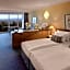 Best Western Aparthotel Birnbachhohe