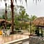 Yawan Hotel