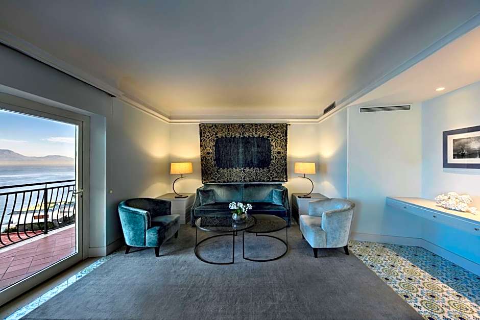 Hotel Paradiso, BW Signature Collection