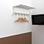 BCN Home Guest House