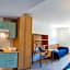 Apartaments Turístics Residencia Vila Nova