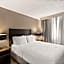 The Clover Hotel, Ascend Hotel Collection
