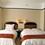 Telecom International Hotel