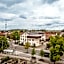 Anderschitz Landhotel