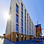 ibis budget Ludwigsburg