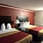 KINGS INN- Medical Downtown Midtown Memphis