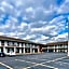 Kenora Motel