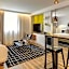 Novotel Paris Centre Bercy