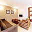 Apartamentos Vista Sur