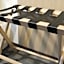 Hotel Route Inn Kusatsu Ritto-Ritto Inter Kokudo 1gou-