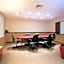 Hotel Universel Alma