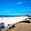 Hotel Santa Catarina Algarve