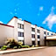 Clarion Hotel
