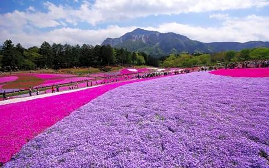 One Meter Sunshine Xi'an Xianyang International Airport Inn