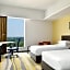 Fairfield by Marriott Ahmedabad