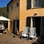 Villa Paggi Country House