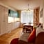 APARTMÁNY ADAM