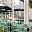 Ibis Styles Lyon Gerland
