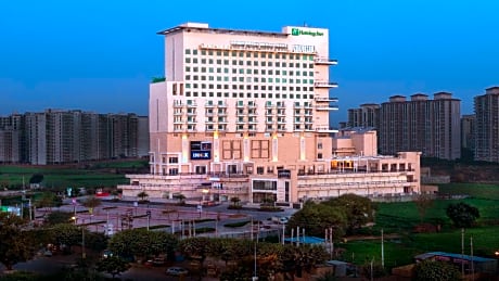 Holiday Inn Gurugram Sector 90 By IHG