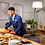 Holiday Inn Express Windsor By IHG
