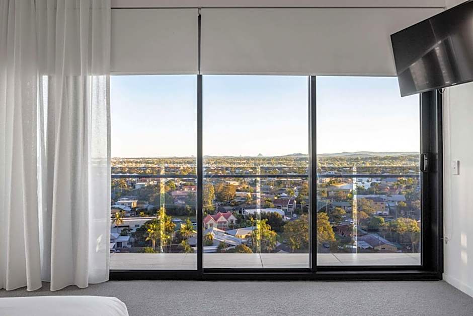 First Light Mooloolaba, an Ascend Collection Hotel