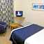 Days Inn Telford Ironbridge M54