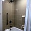 Holiday Inn Express & Suites Ottawa West - Nepean by IHG
