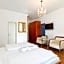 Wittelsbacher Hof Swiss Quality Hotel