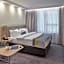 Holiday Inn Express Merzig By IHG