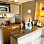 Standing Hotel Suites by Actisource