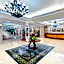 Rocks Hotel