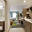 Home2 Suites By Hilton Williamsville Buffalo Airport