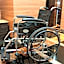 APA Hotel Asakusa Shin Okachimachi Ekimae