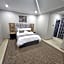 Luxe Musgrave Boutique Hotel