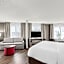 Comfort Inn & Suites Bellevue